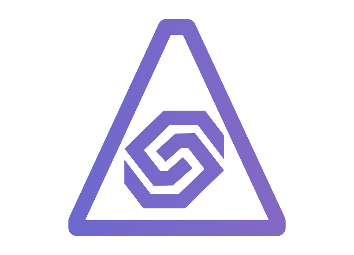 Substack profile picture for @spans