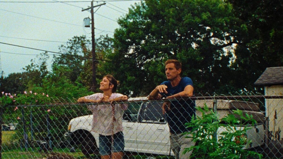 Red Rocket (2021) directed by Sean Baker • Reviews, film + cast • Letterboxd