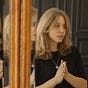 Paulina Kwietniewska's avatar
