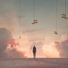 My Transformative Experience With MDMA Therapy