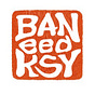 A fake Banksy, BANeedKSY's avatar