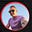 Sir Escanor (𝘏𝘰𝘱𝘪𝘶𝘮 𝘚𝘭𝘢𝘺𝘦𝘳)'s avatar