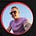 Sir Escanor (𝘏𝘰𝘱𝘪𝘶𝘮 𝘚𝘭𝘢𝘺𝘦𝘳)'s avatar