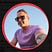 Sir Escanor (𝘏𝘰𝘱𝘪𝘶𝘮 𝘚𝘭𝘢𝘺𝘦𝘳)'s avatar