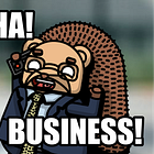 Non-obvious pricing advice for startups