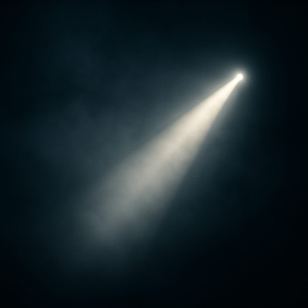 Generated image Generated image