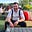 Tom Gardiner's avatar