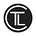 The Logo Creative™'s avatar