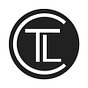 The Logo Creative™'s avatar