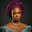 Aderonke Lawal's avatar