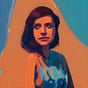 Liliane Prata's avatar