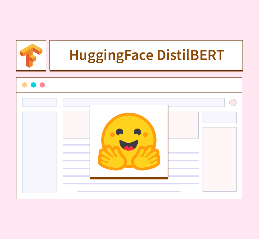 DistilBERT
