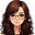 Avatar de Thais Fernandes