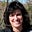 Diana Laskaris's avatar