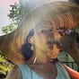 Christina Elisha's avatar