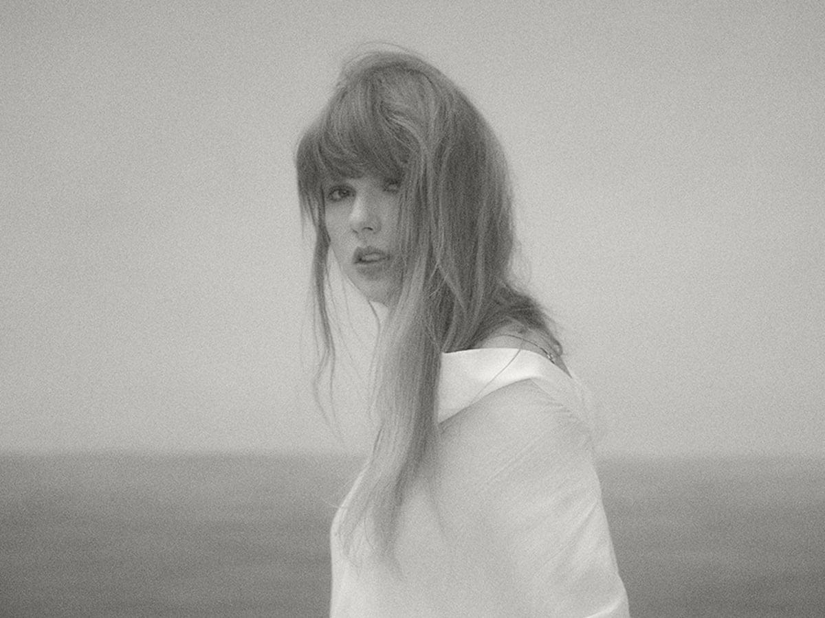 Taylor Swift: The Tortured Poets Department review – fame, fans and former  flames in the line of fire | Taylor Swift | The Guardian