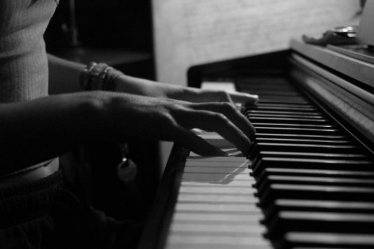 6a00d83451b36c69e20240a46239cc200c 600wi?1559683914