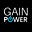 GAIN Power's avatar
