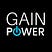 GAIN Power's avatar