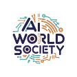 🌐 ＡＩ　ＷＯＲＬＤ　ＳＯＣＩＥＴＹ™'s avatar