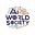 AI World Society's avatar