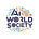 AI World Society's avatar