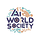 🌐 ＡＩ　ＷＯＲＬＤ　ＳＯＣＩＥＴＹ™