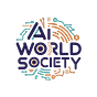🌐 ＡＩ　ＷＯＲＬＤ　ＳＯＣＩＥＴＹ™'s avatar