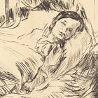 Why We Need to Stop Romanticizing Illness