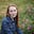 Sara McCrea's avatar