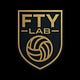 FTY LAB