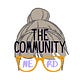 The Community Nerd