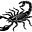 Whipstitch's avatar