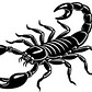 Whipstitch's avatar