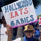 The 'OK, Groomer' Crowd Is Not Acting In Good Faith. Neither Are Those Insisting They Are.