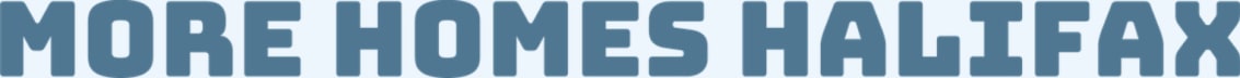 More Homes Halifax