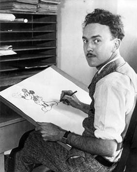 File:Ub Iwerks.jpg File:Ub Iwerks.jpg