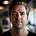 Peter van Sabben's avatar