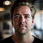Peter van Sabben's avatar