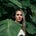 Rachael Spyker's avatar