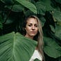 Rachael Spyker's avatar