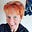 Rev Deb Connor's avatar