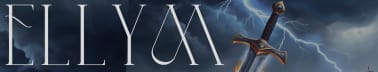 Ellym: An Epic Fantasy Adventure