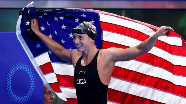 ledecky.jpg
