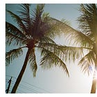 Possibility Thinking