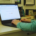 How To Find Time To Write When You’re Busy