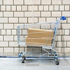 Lesse uit die Pick n Pay-saak