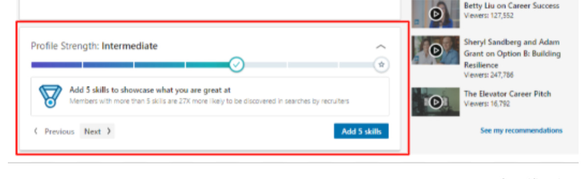 Onboarding, User Onboarding, User Onboarding Flow, User flow, Onboarding, User Journey Onboarding, User Onboarding, User Onboarding Flow, User flow, Onboarding, User Journey