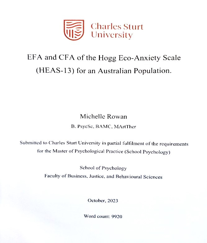 art therapy thesis cover art therapy thesis cover