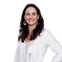 Stephanie Quantrill's avatar